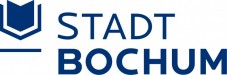 stadt BO  Logo