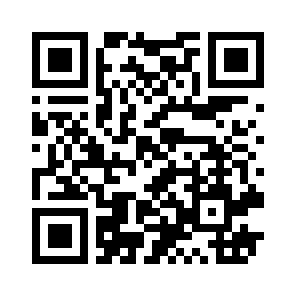 Qr-Code zur Vorbestellung